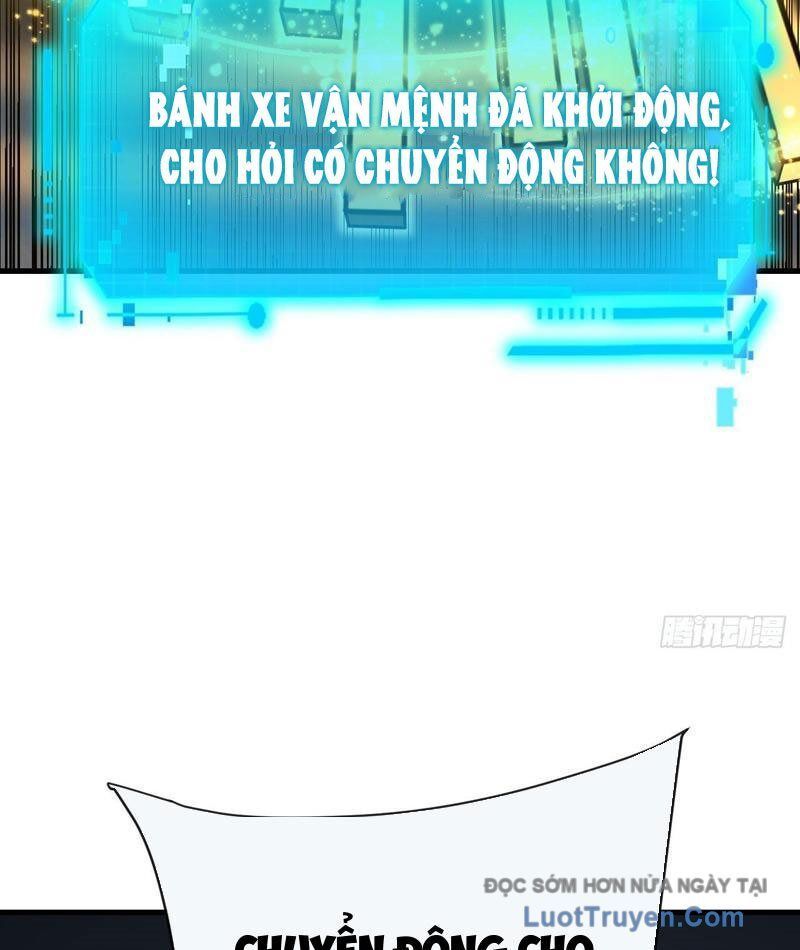 Mệnh Luân Chi Chủ! Khi Dị Biến Giáng Lâm Nhân Gian! - Chapter 166 - Page 82