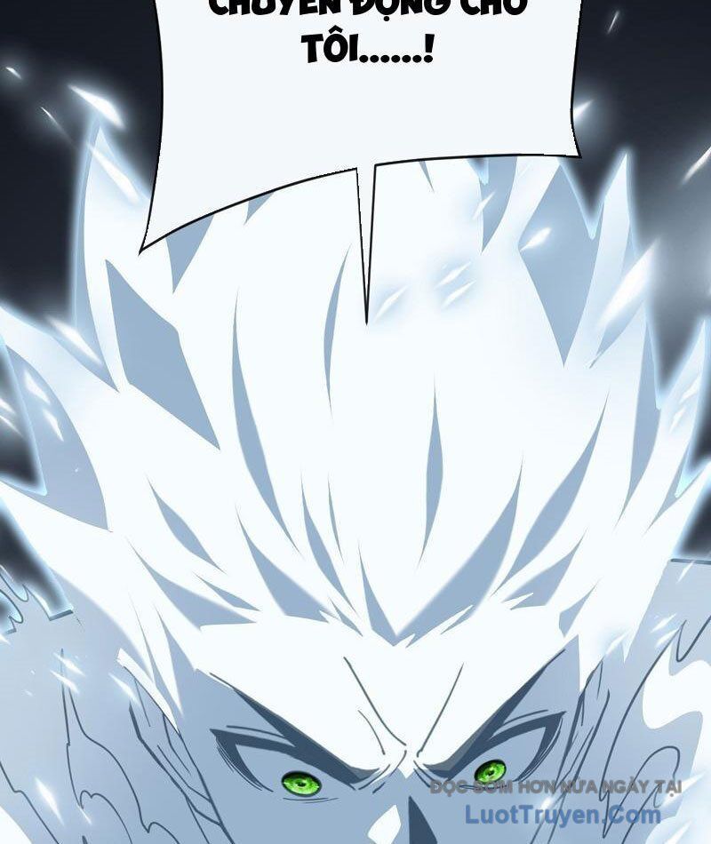 Mệnh Luân Chi Chủ! Khi Dị Biến Giáng Lâm Nhân Gian! - Chapter 166 - Page 83