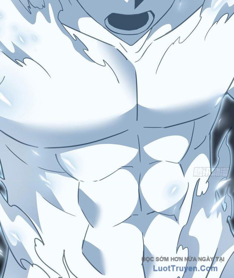 Mệnh Luân Chi Chủ! Khi Dị Biến Giáng Lâm Nhân Gian! - Chapter 166 - Page 84