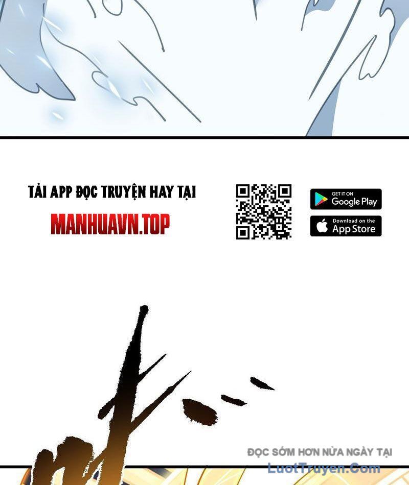 Mệnh Luân Chi Chủ! Khi Dị Biến Giáng Lâm Nhân Gian! - Chapter 166 - Page 85