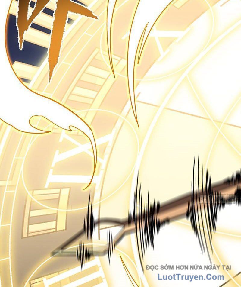 Mệnh Luân Chi Chủ! Khi Dị Biến Giáng Lâm Nhân Gian! - Chapter 166 - Page 86
