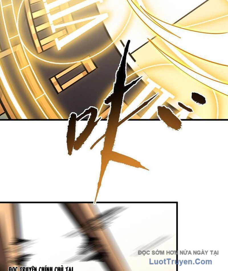 Mệnh Luân Chi Chủ! Khi Dị Biến Giáng Lâm Nhân Gian! - Chapter 166 - Page 87