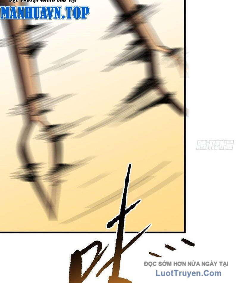 Mệnh Luân Chi Chủ! Khi Dị Biến Giáng Lâm Nhân Gian! - Chapter 166 - Page 88