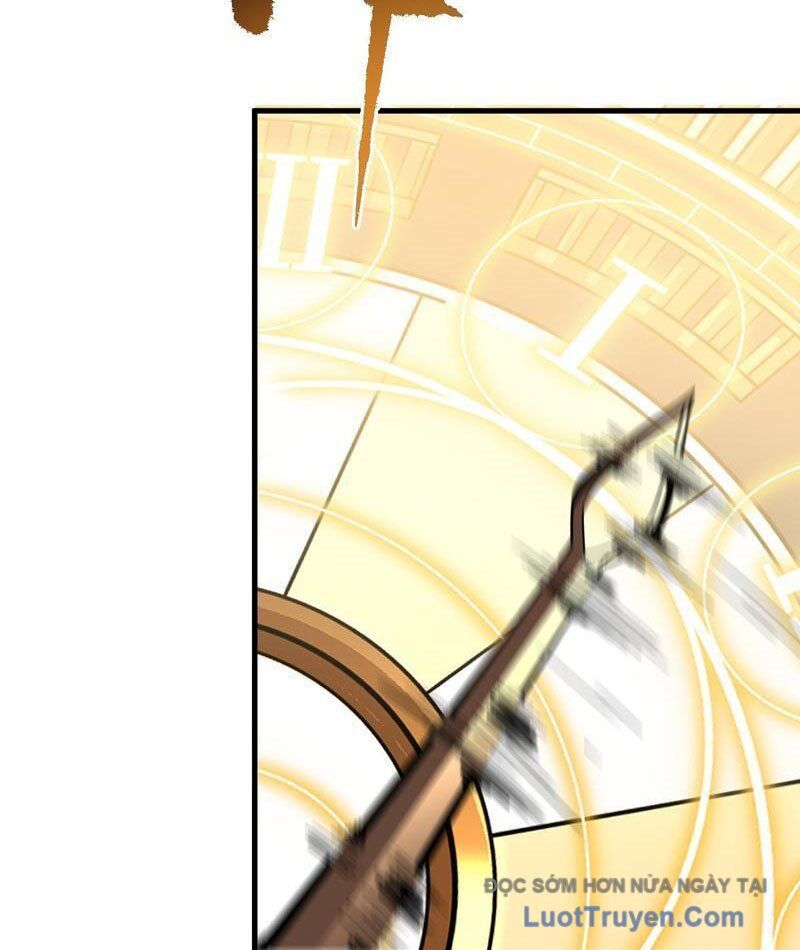 Mệnh Luân Chi Chủ! Khi Dị Biến Giáng Lâm Nhân Gian! - Chapter 166 - Page 89