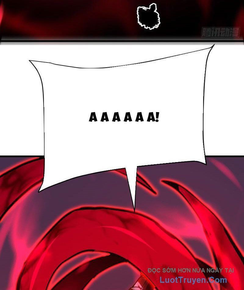 Mệnh Luân Chi Chủ! Khi Dị Biến Giáng Lâm Nhân Gian! - Chapter 166 - Page 9