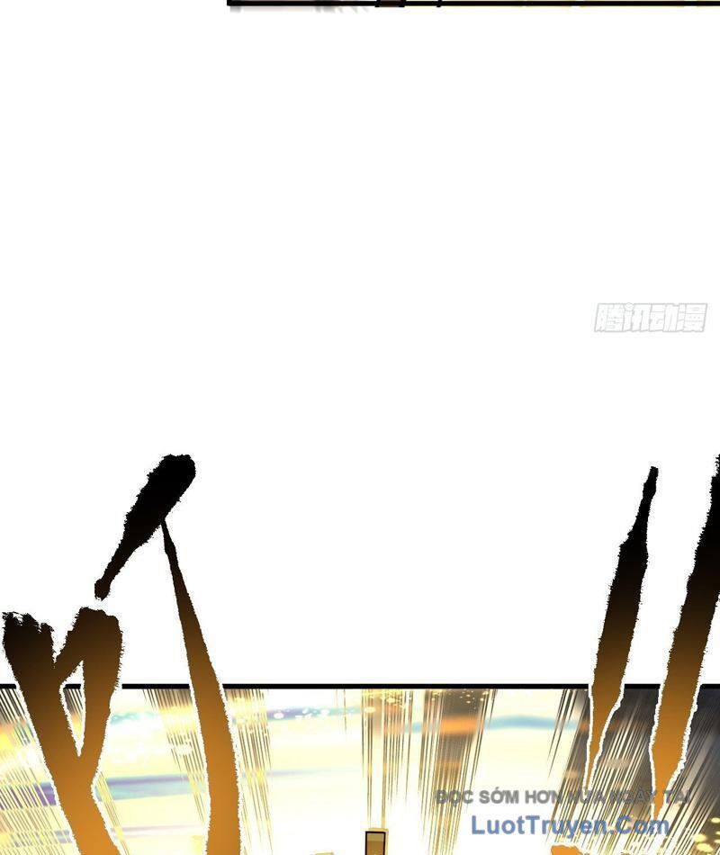 Mệnh Luân Chi Chủ! Khi Dị Biến Giáng Lâm Nhân Gian! - Chapter 166 - Page 90