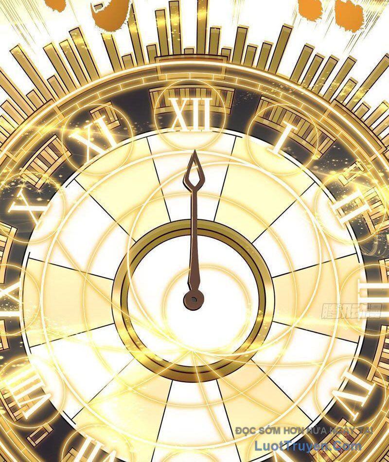 Mệnh Luân Chi Chủ! Khi Dị Biến Giáng Lâm Nhân Gian! - Chapter 166 - Page 91