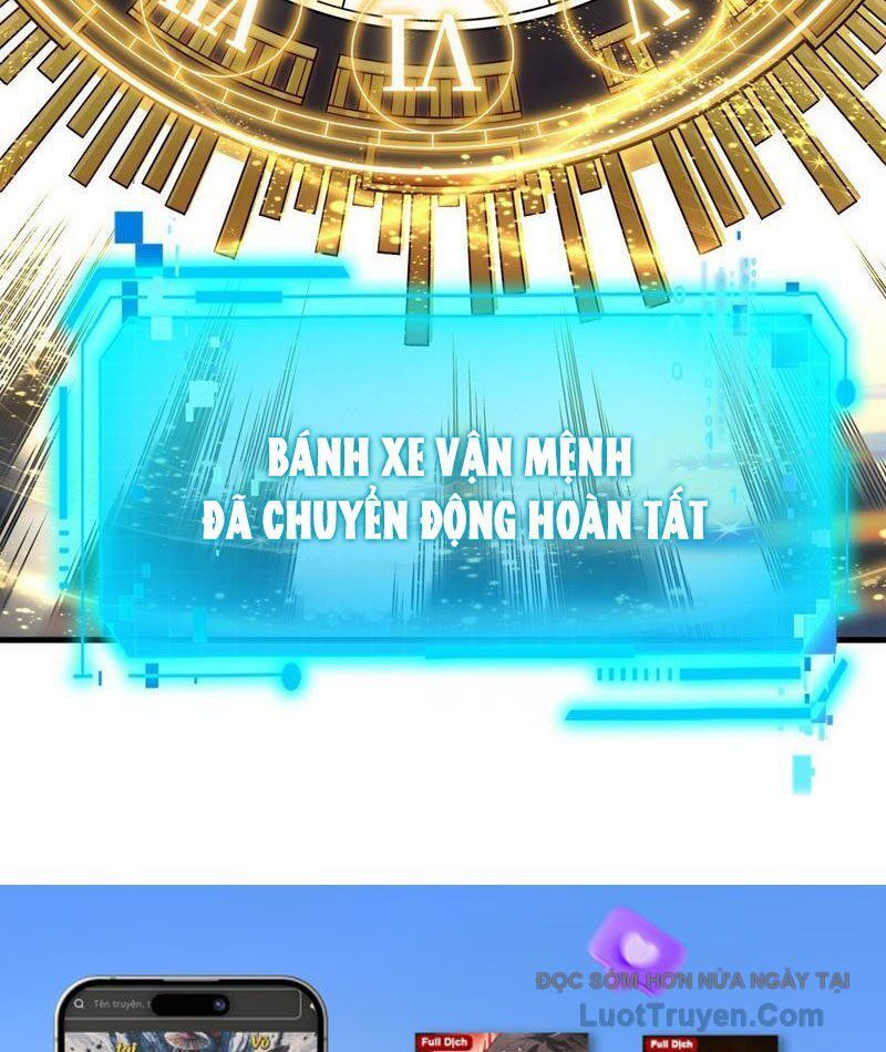 Mệnh Luân Chi Chủ! Khi Dị Biến Giáng Lâm Nhân Gian! - Chapter 166 - Page 92