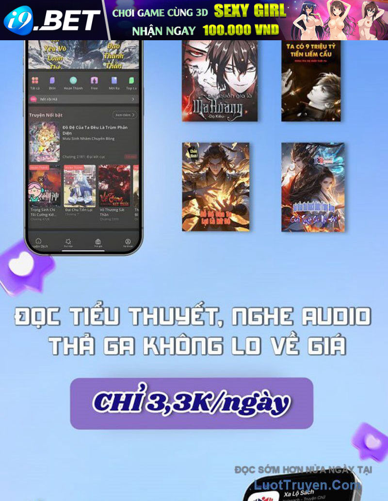 Mệnh Luân Chi Chủ! Khi Dị Biến Giáng Lâm Nhân Gian! - Chapter 166 - Page 93