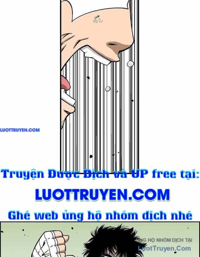 Võ Sĩ Dính Lời Nguyền - Chapter 2 - Page 25