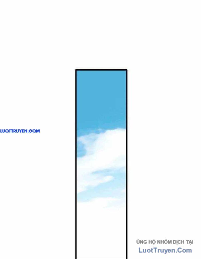Võ Sĩ Dính Lời Nguyền - Chapter 2 - Page 41