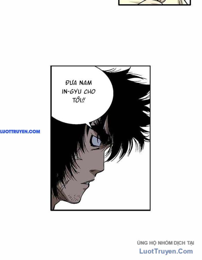 Võ Sĩ Dính Lời Nguyền - Chapter 2 - Page 48
