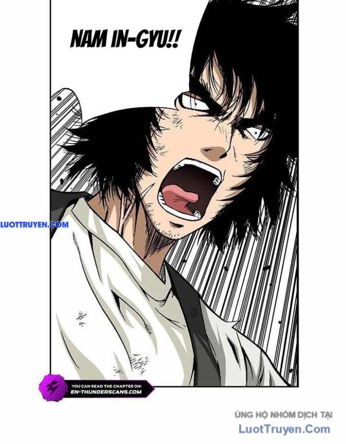 Võ Sĩ Dính Lời Nguyền - Chapter 2 - Page 52