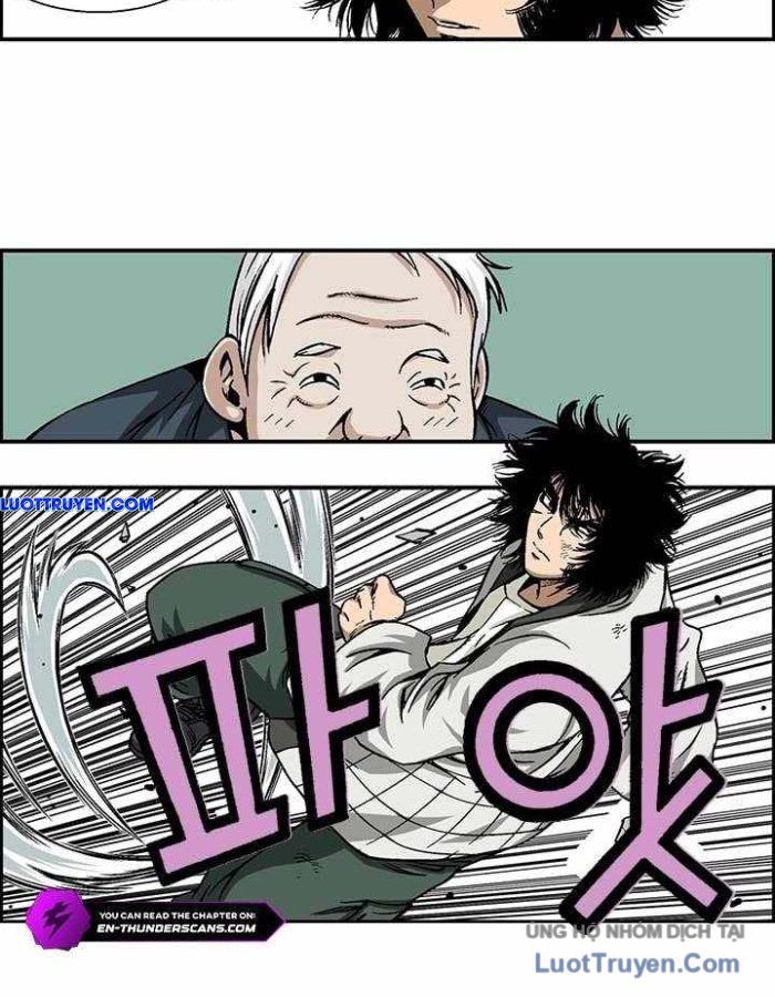 Võ Sĩ Dính Lời Nguyền - Chapter 2 - Page 56