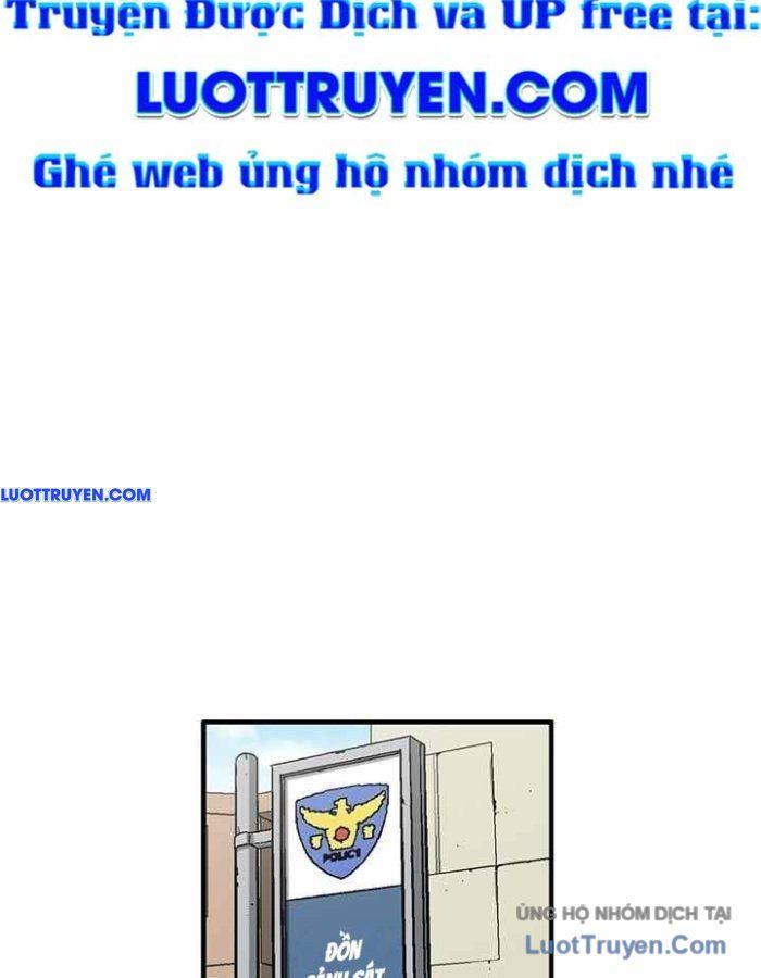 Võ Sĩ Dính Lời Nguyền - Chapter 2 - Page 9