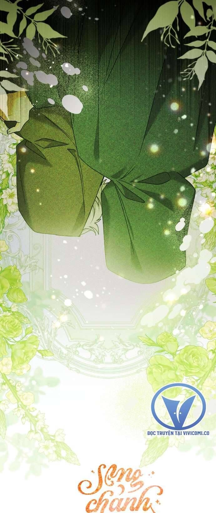 Bé Con Cá Voi Sát Thủ - Chapter 69 - Page 4