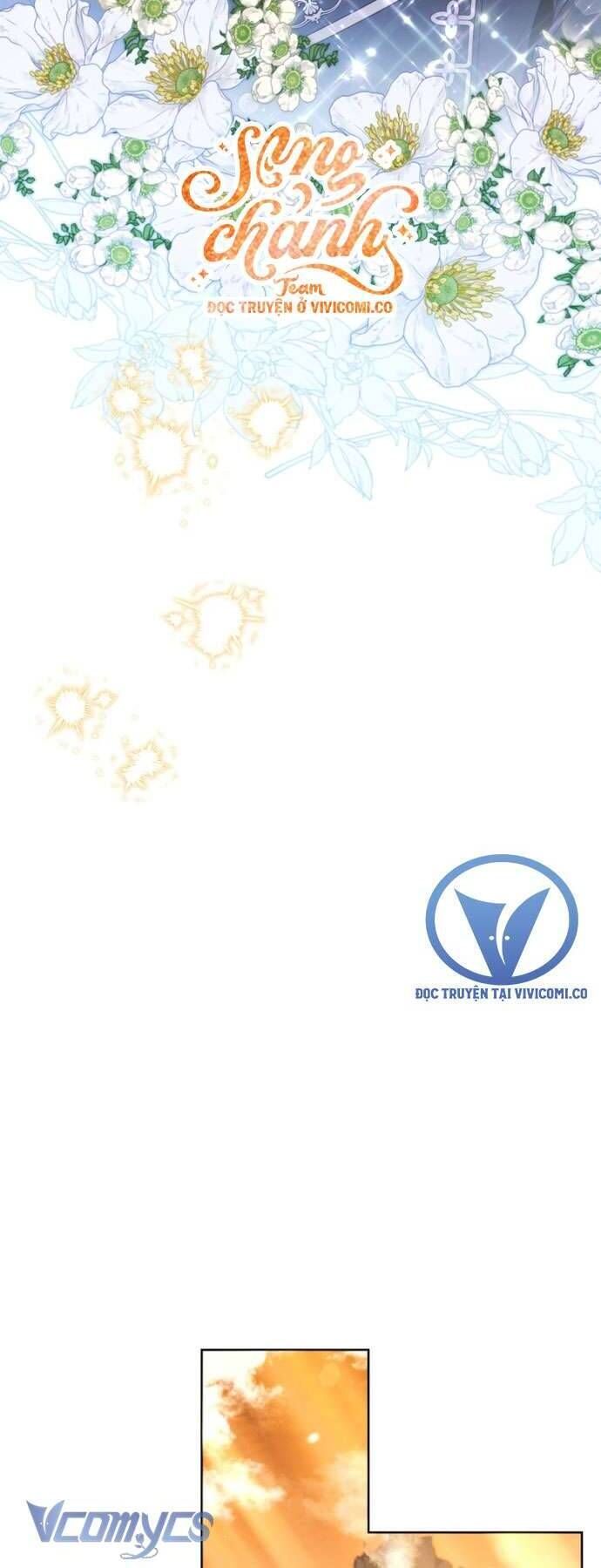 Bé Con Cá Voi Sát Thủ - Chapter 69 - Page 45