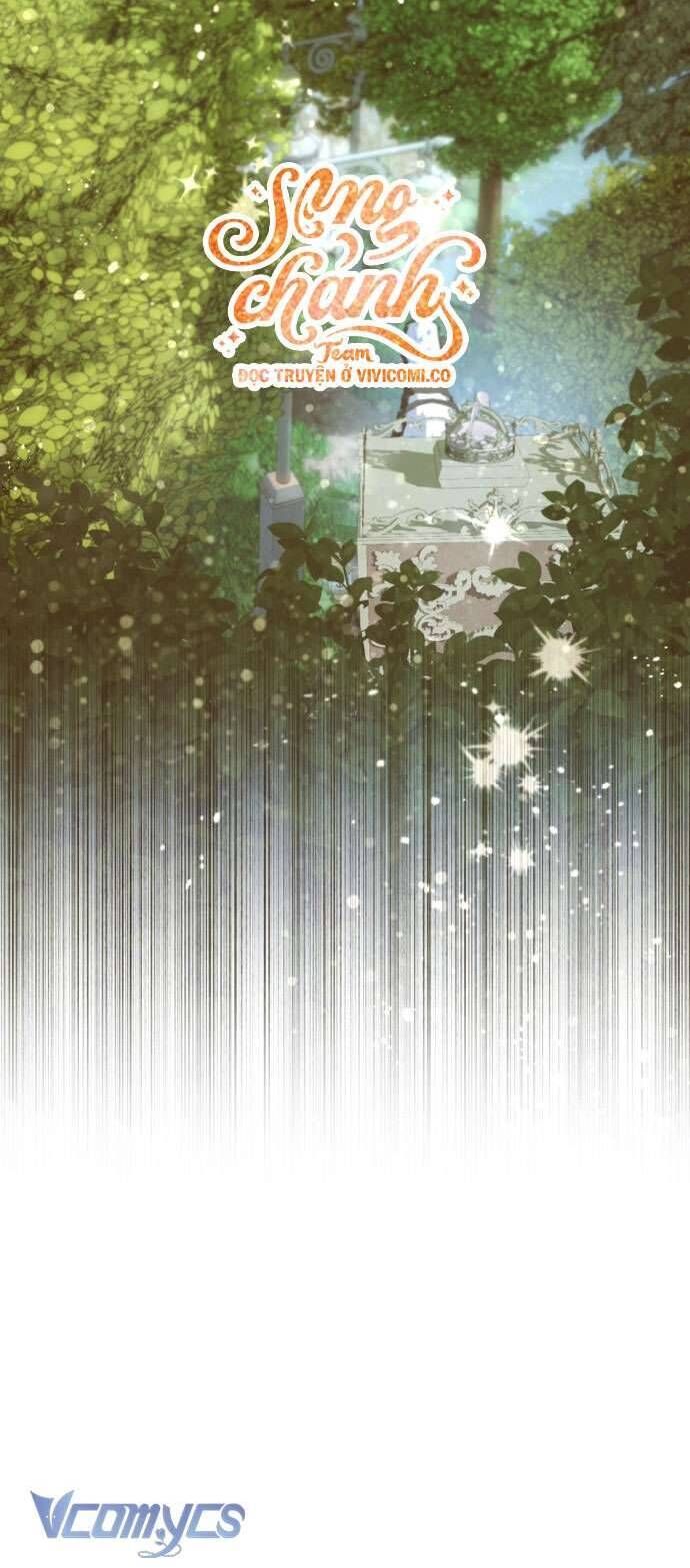 Bé Con Cá Voi Sát Thủ - Chapter 69 - Page 55