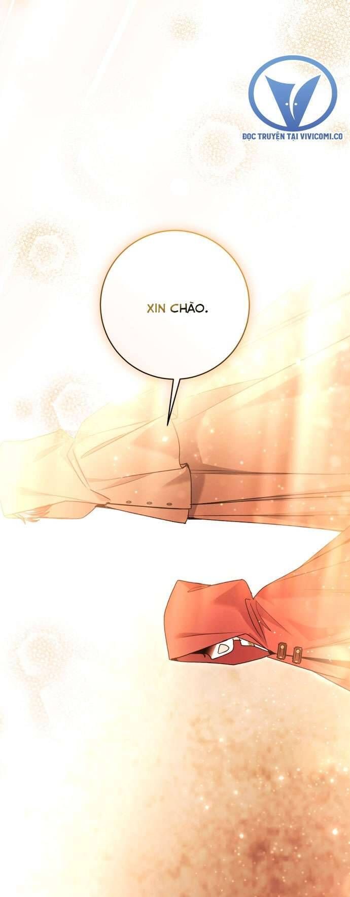 Bé Con Cá Voi Sát Thủ - Chapter 69 - Page 60