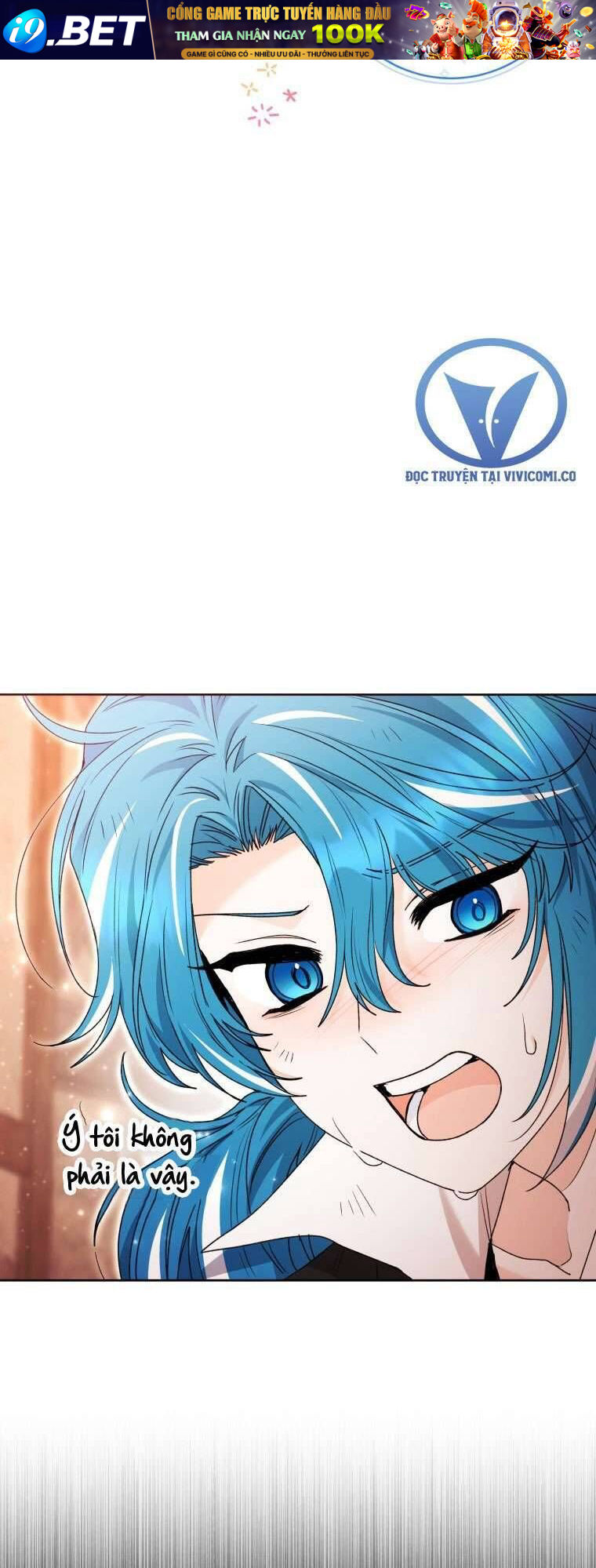 Bé Con Cá Voi Sát Thủ - Chapter 70 - Page 14