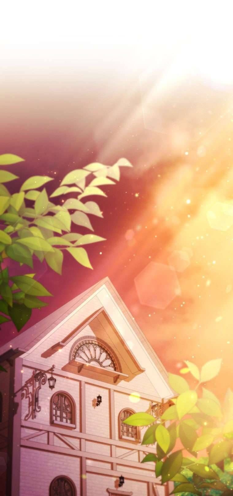 Bé Con Cá Voi Sát Thủ - Chapter 70 - Page 33