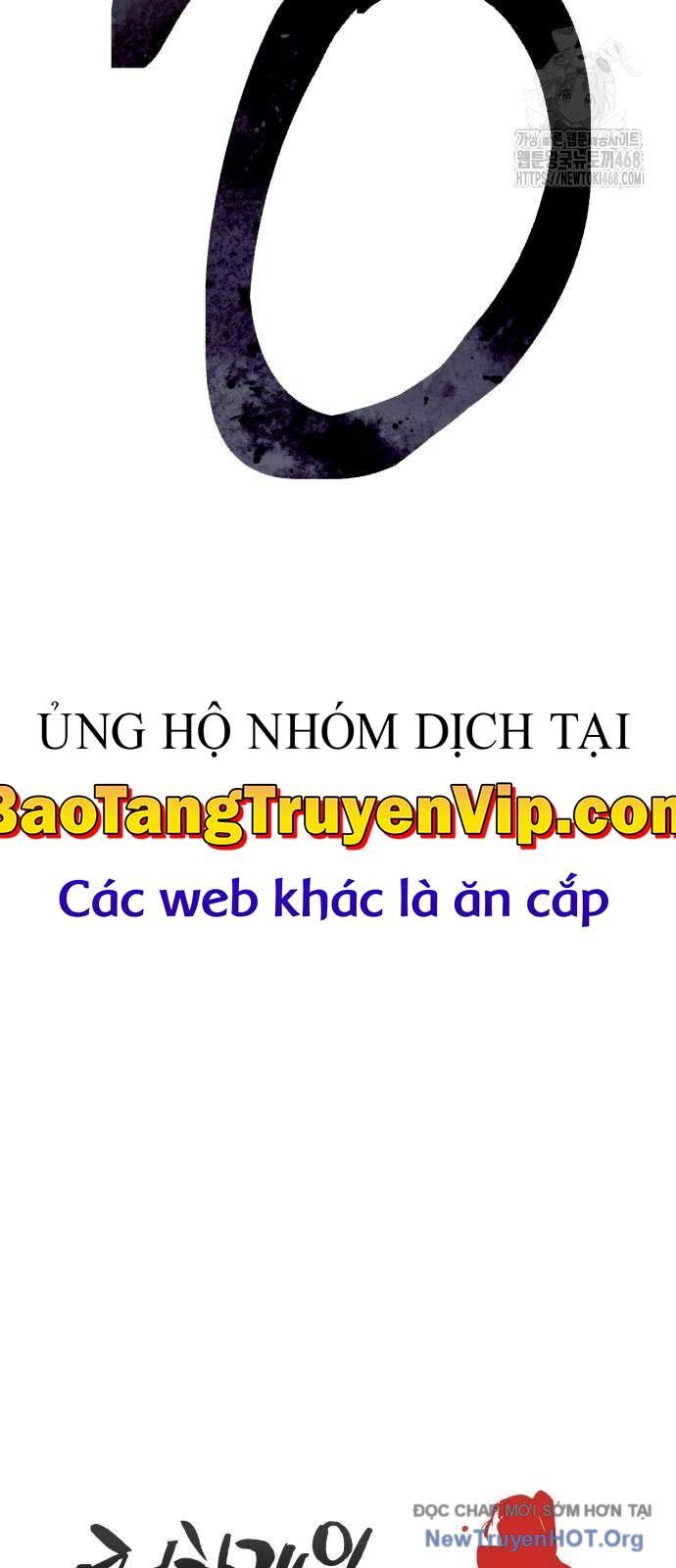 Thiên Hạ Đệ Nhất Đại Sư Huynh - Chapter 142 - Page 10