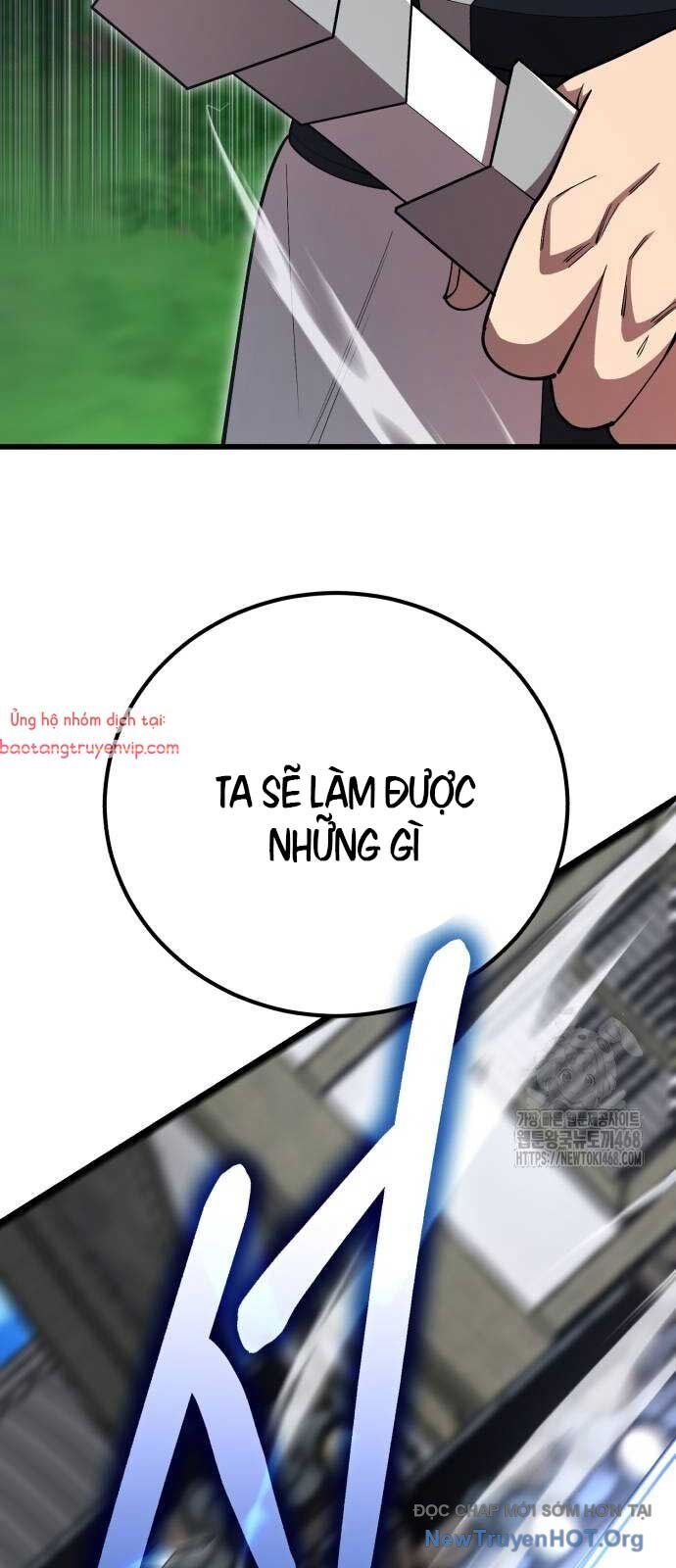 Thiên Hạ Đệ Nhất Đại Sư Huynh - Chapter 142 - Page 100