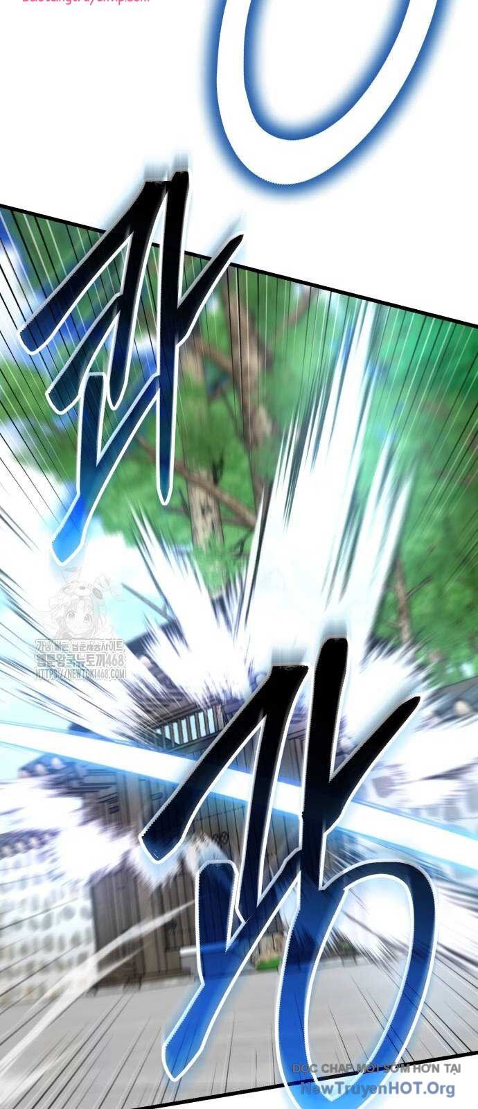 Thiên Hạ Đệ Nhất Đại Sư Huynh - Chapter 142 - Page 102