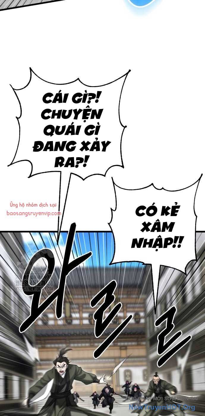 Thiên Hạ Đệ Nhất Đại Sư Huynh - Chapter 142 - Page 103