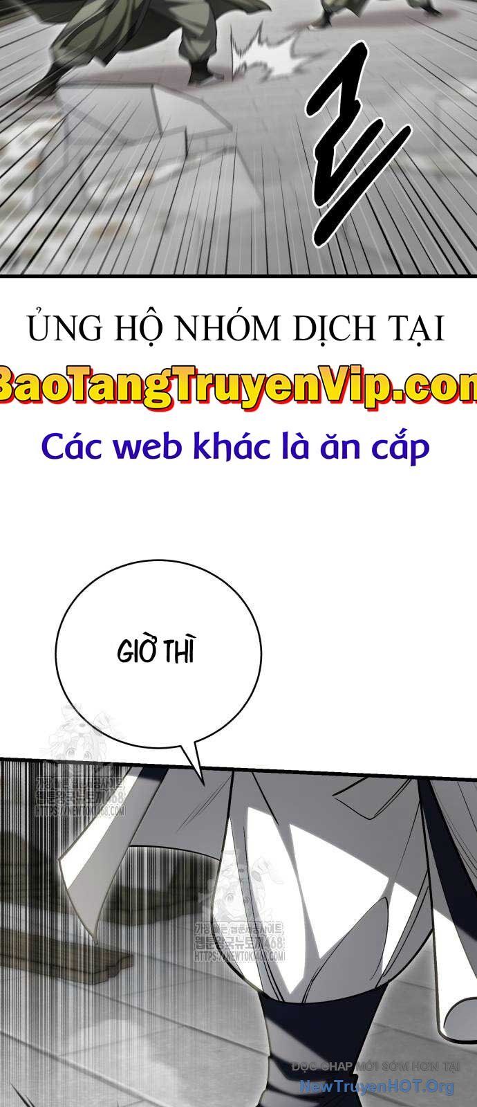 Thiên Hạ Đệ Nhất Đại Sư Huynh - Chapter 142 - Page 104