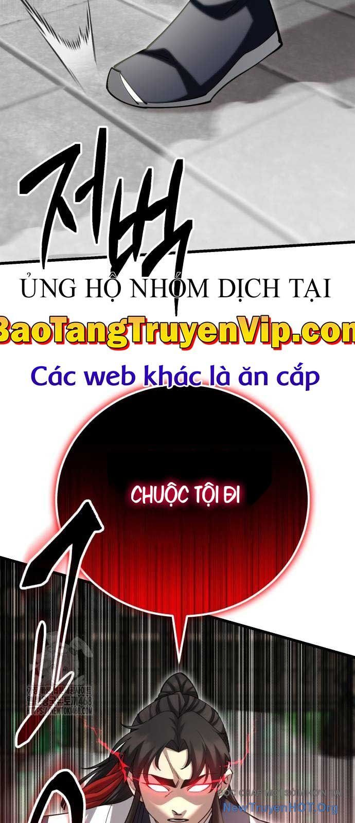 Thiên Hạ Đệ Nhất Đại Sư Huynh - Chapter 142 - Page 105