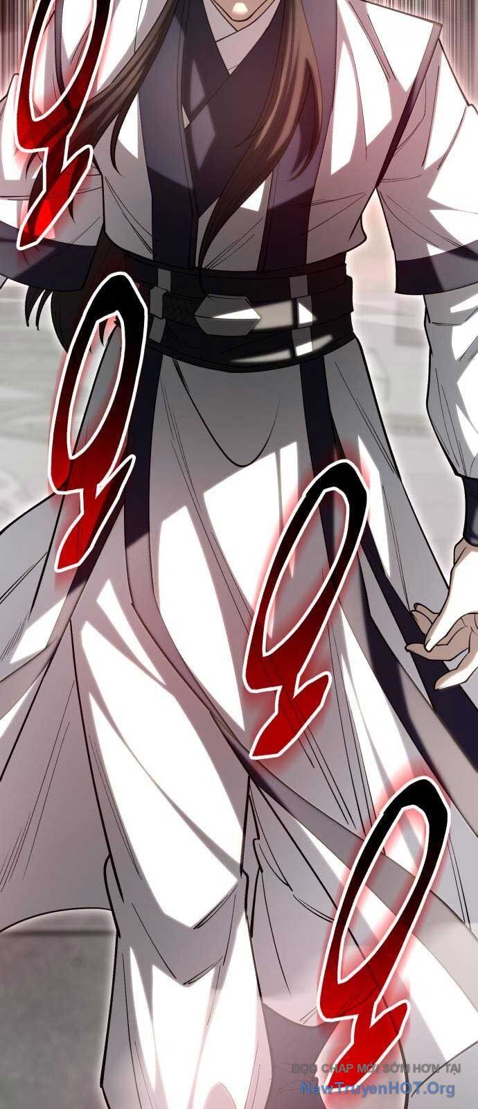 Thiên Hạ Đệ Nhất Đại Sư Huynh - Chapter 142 - Page 106