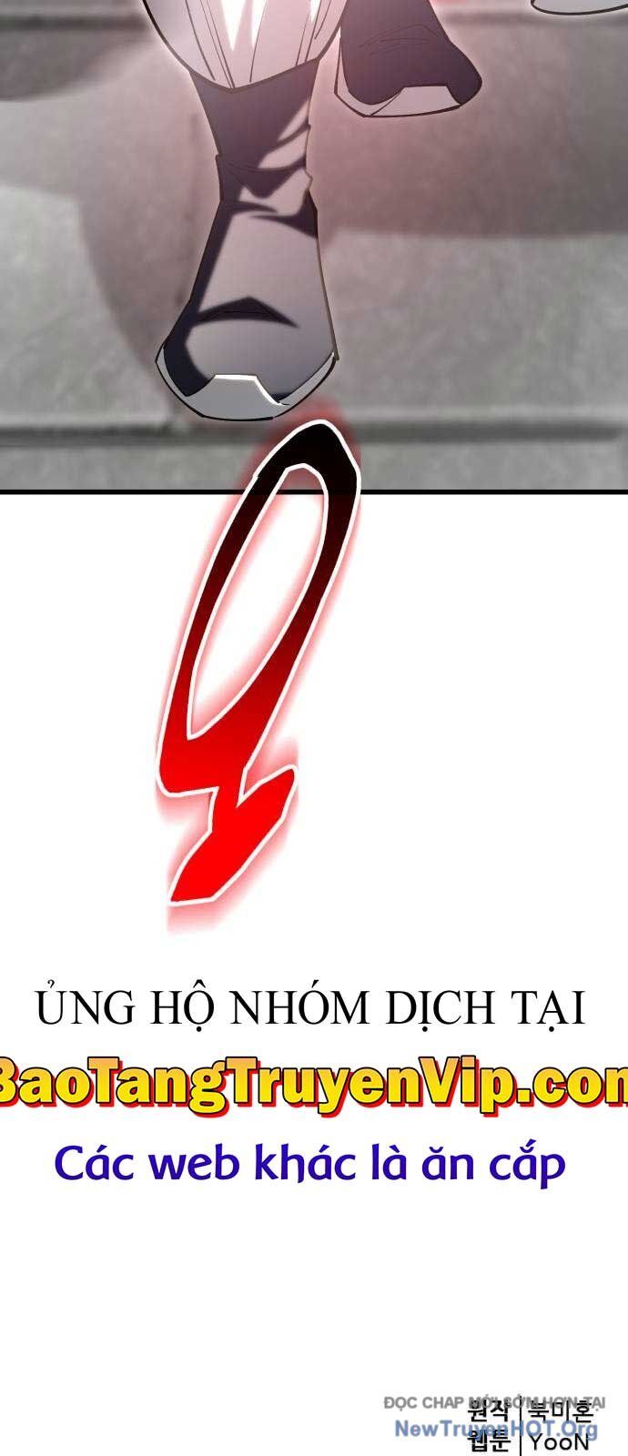 Thiên Hạ Đệ Nhất Đại Sư Huynh - Chapter 142 - Page 107