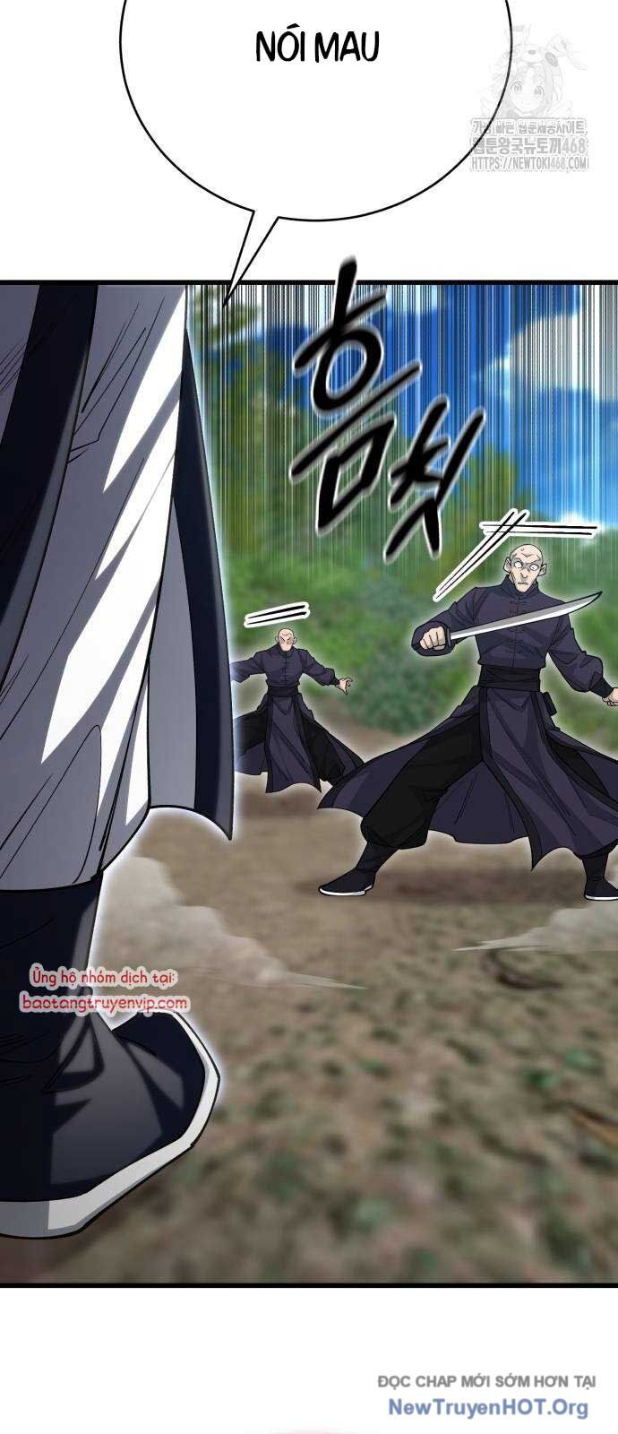 Thiên Hạ Đệ Nhất Đại Sư Huynh - Chapter 142 - Page 12
