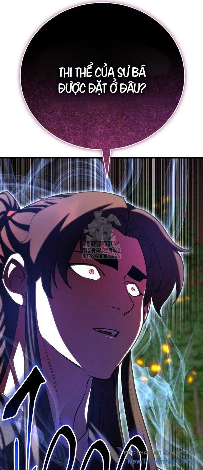 Thiên Hạ Đệ Nhất Đại Sư Huynh - Chapter 142 - Page 13