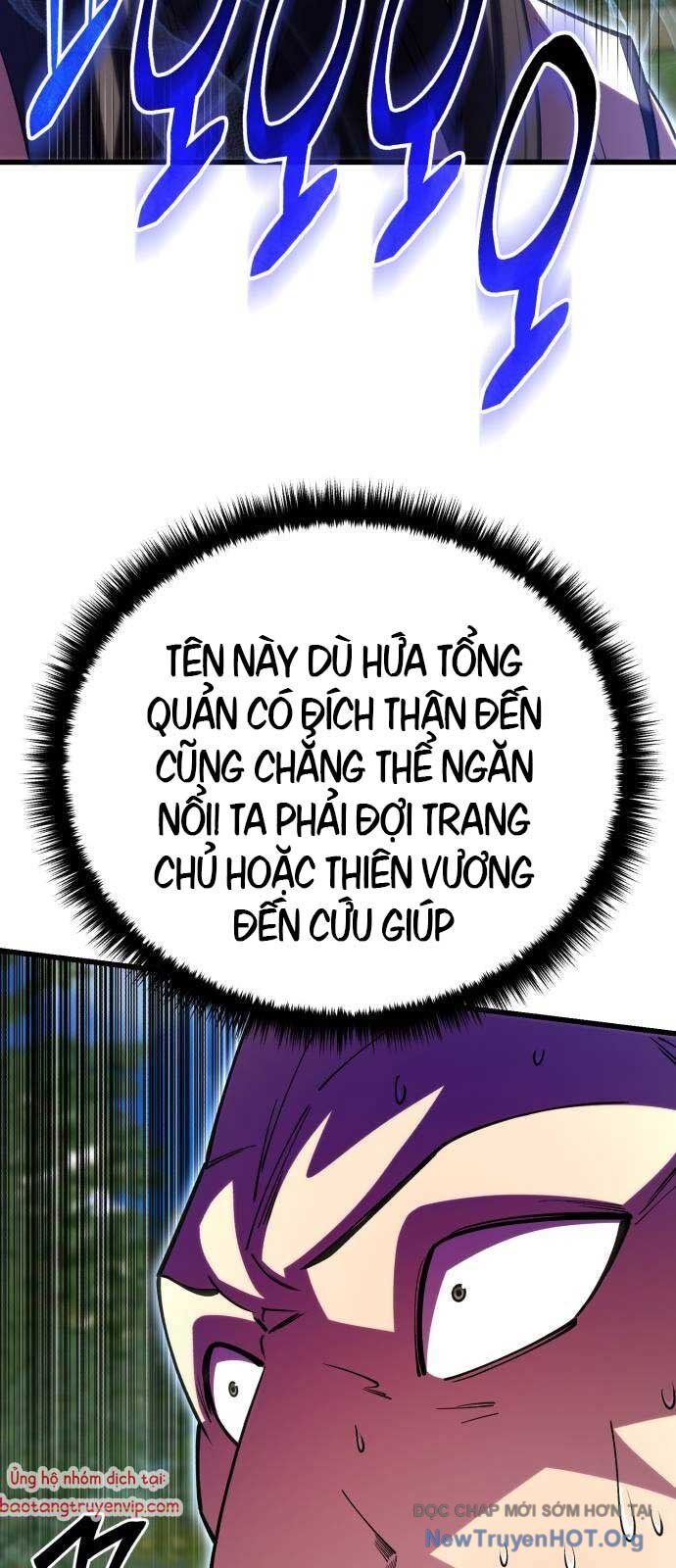 Thiên Hạ Đệ Nhất Đại Sư Huynh - Chapter 142 - Page 14