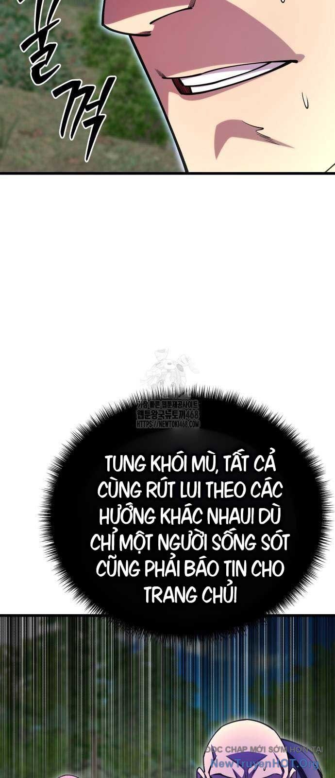 Thiên Hạ Đệ Nhất Đại Sư Huynh - Chapter 142 - Page 15