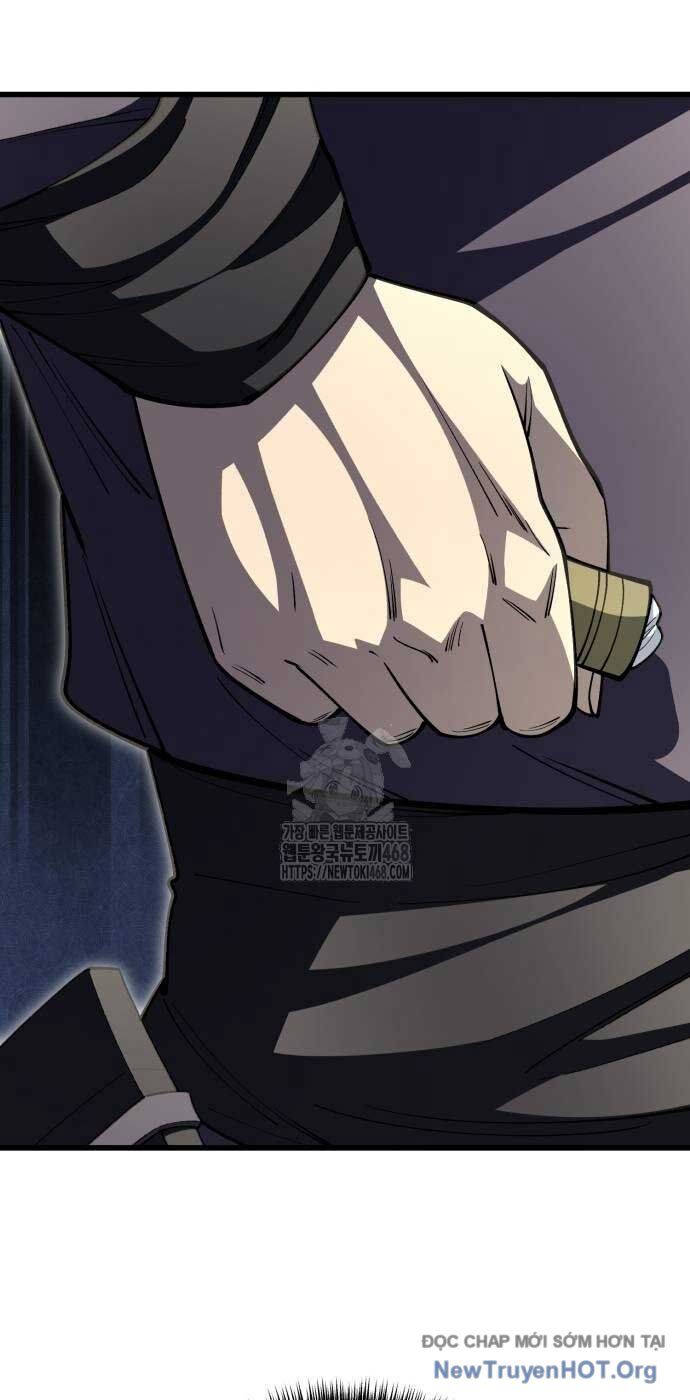 Thiên Hạ Đệ Nhất Đại Sư Huynh - Chapter 142 - Page 17