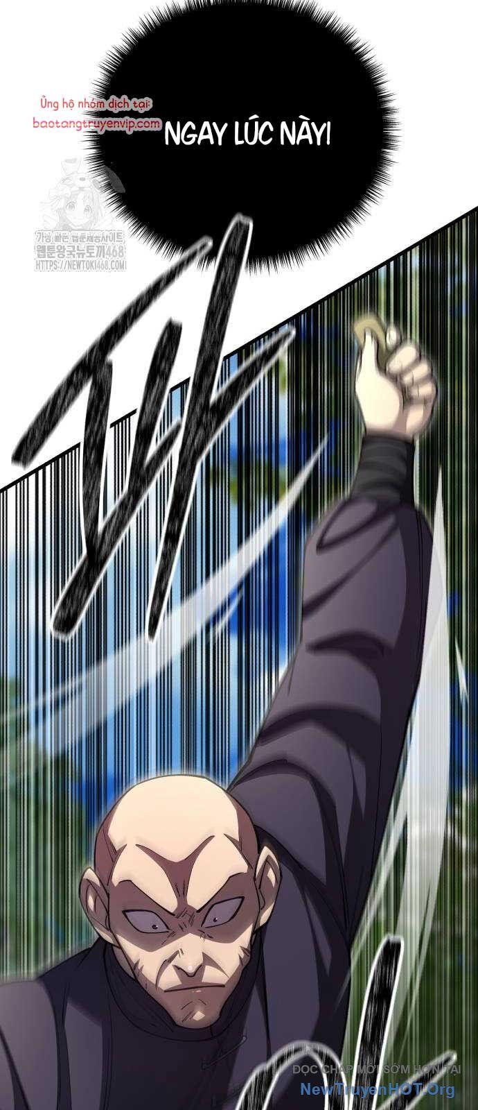 Thiên Hạ Đệ Nhất Đại Sư Huynh - Chapter 142 - Page 18