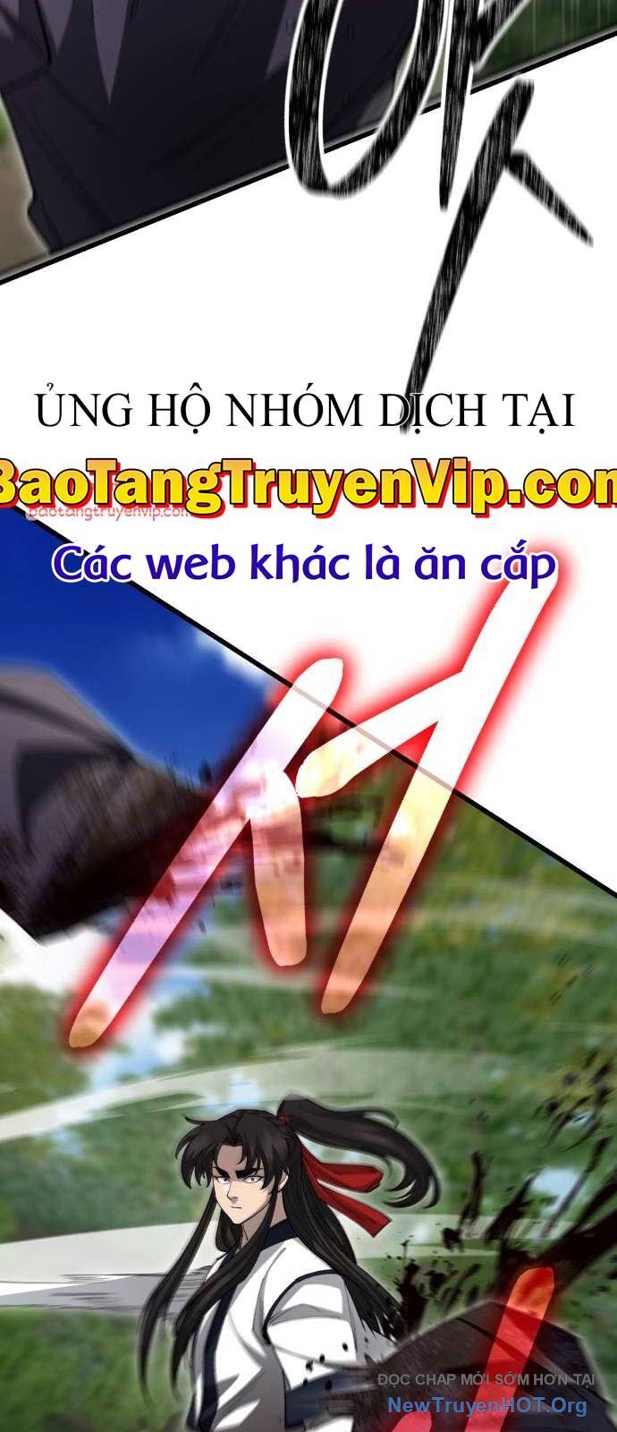 Thiên Hạ Đệ Nhất Đại Sư Huynh - Chapter 142 - Page 19