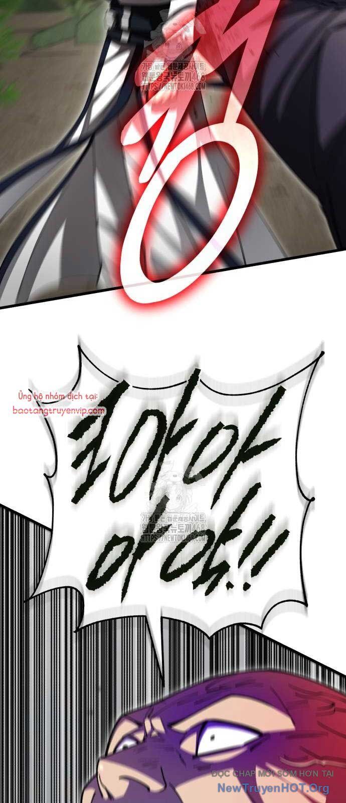 Thiên Hạ Đệ Nhất Đại Sư Huynh - Chapter 142 - Page 20