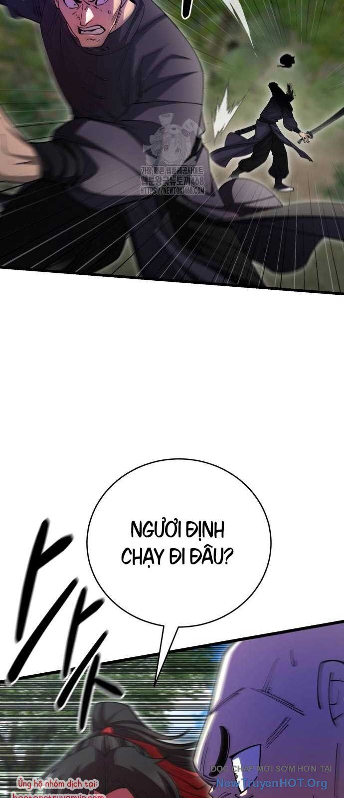 Thiên Hạ Đệ Nhất Đại Sư Huynh - Chapter 142 - Page 22
