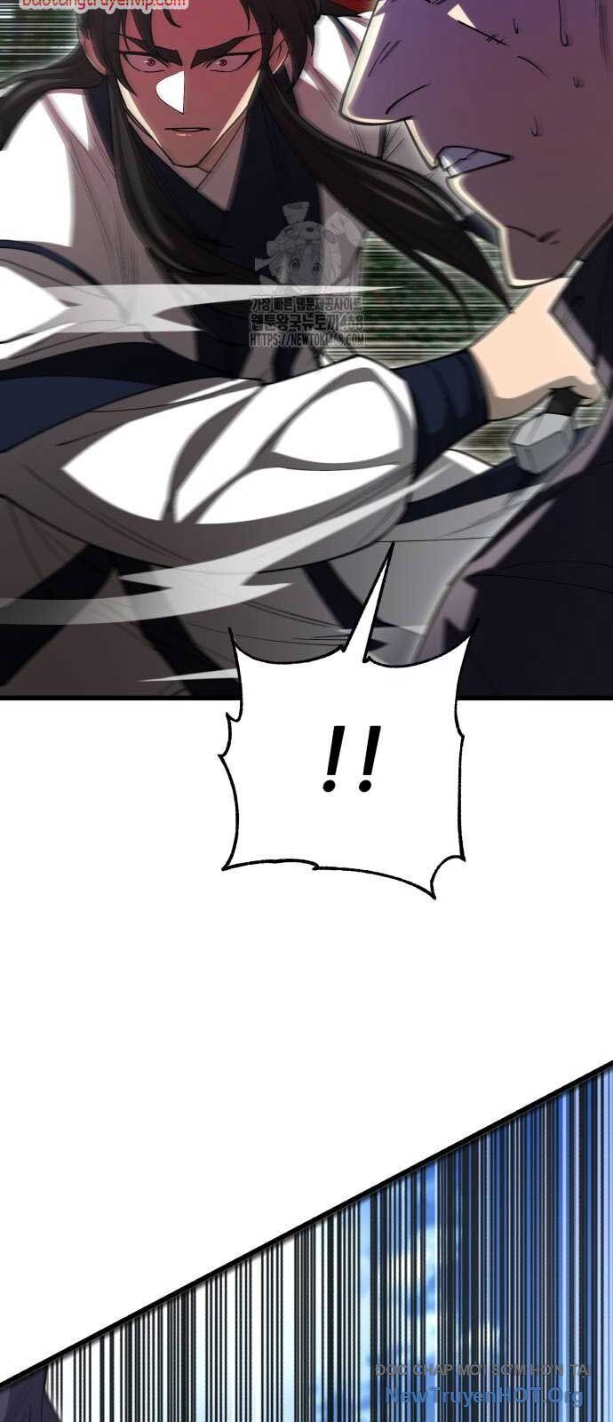 Thiên Hạ Đệ Nhất Đại Sư Huynh - Chapter 142 - Page 23