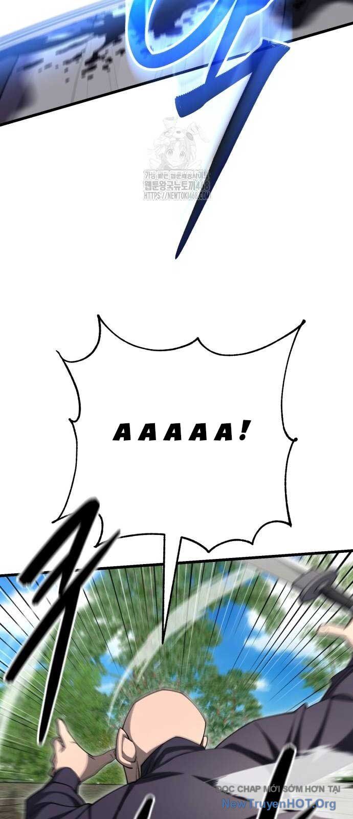 Thiên Hạ Đệ Nhất Đại Sư Huynh - Chapter 142 - Page 25