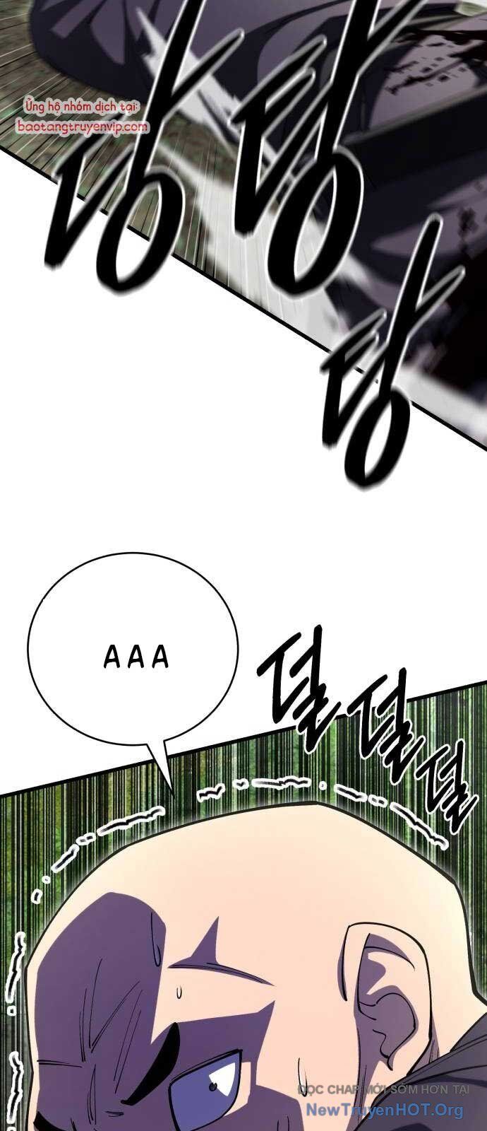 Thiên Hạ Đệ Nhất Đại Sư Huynh - Chapter 142 - Page 26