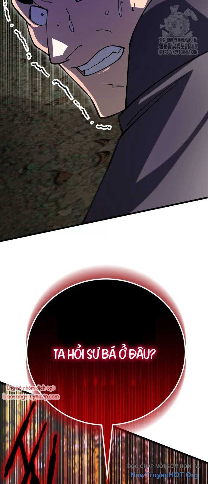 Thiên Hạ Đệ Nhất Đại Sư Huynh - Chapter 142 - Page 27