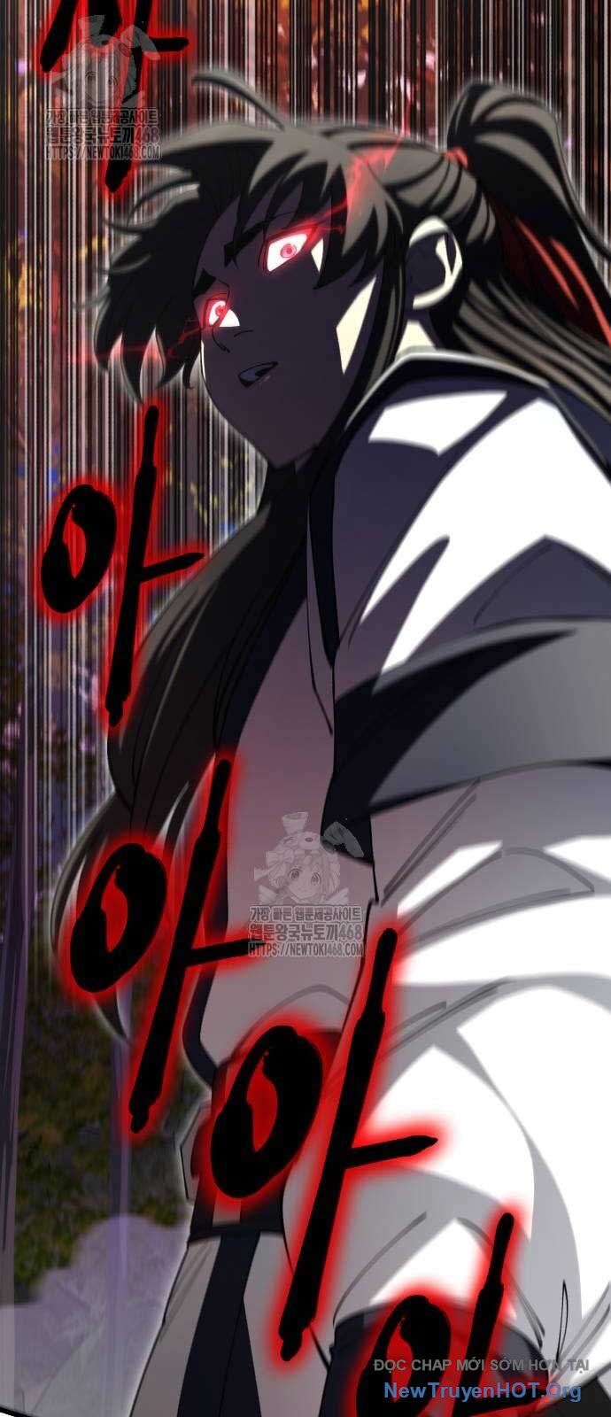 Thiên Hạ Đệ Nhất Đại Sư Huynh - Chapter 142 - Page 28