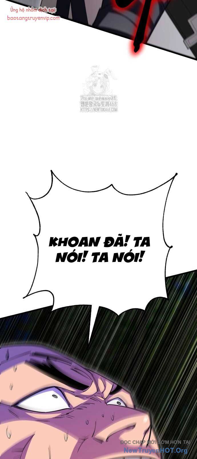 Thiên Hạ Đệ Nhất Đại Sư Huynh - Chapter 142 - Page 29