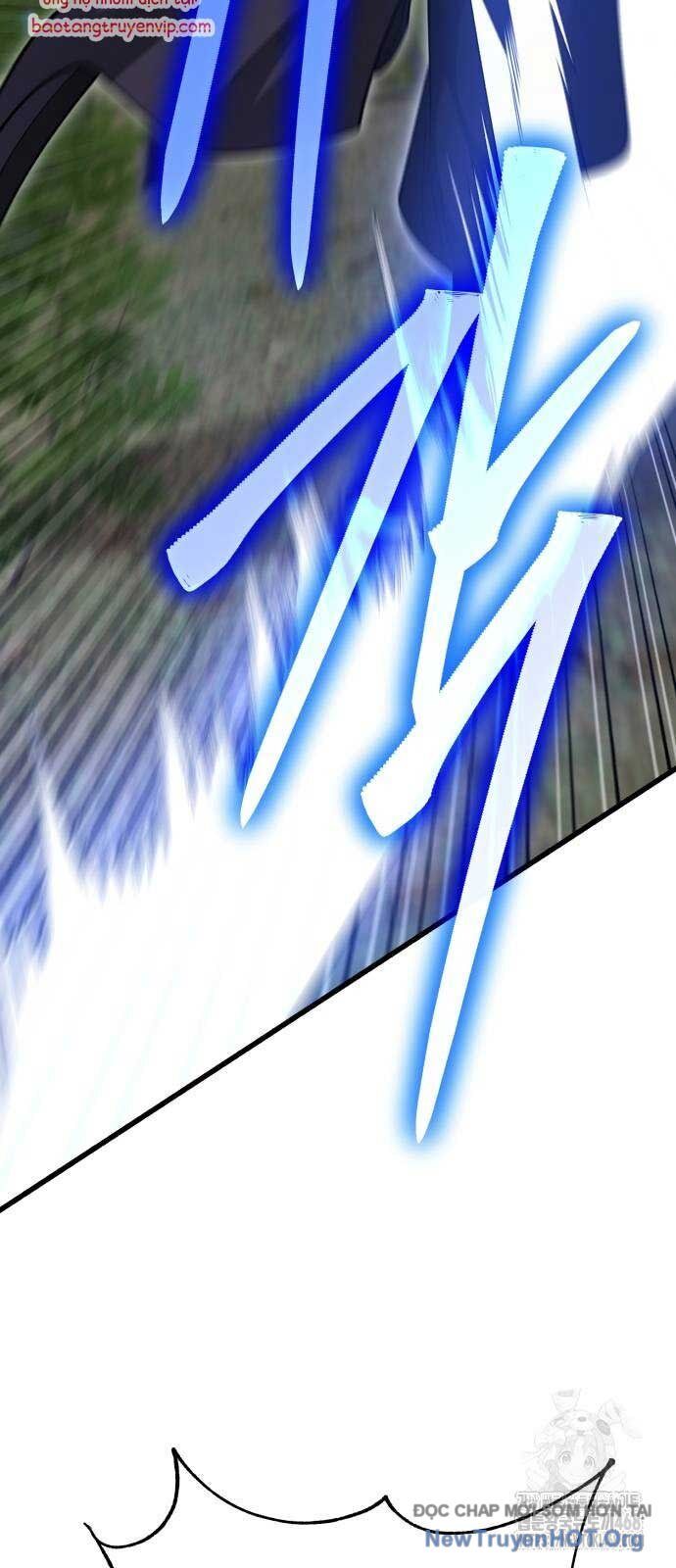 Thiên Hạ Đệ Nhất Đại Sư Huynh - Chapter 142 - Page 3