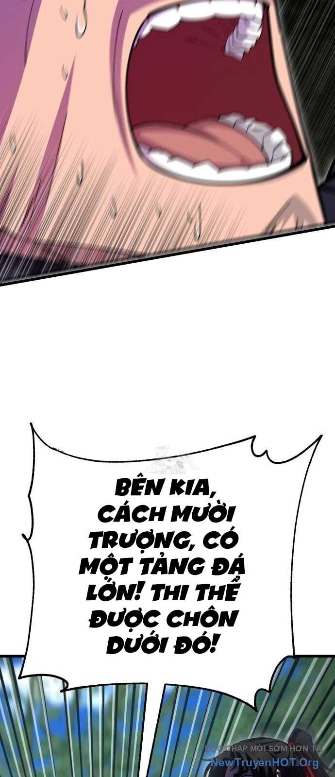 Thiên Hạ Đệ Nhất Đại Sư Huynh - Chapter 142 - Page 30